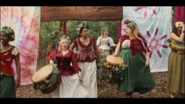 Big Mood - Season 01 Episode 04